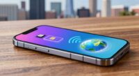 compare esim sim roaming