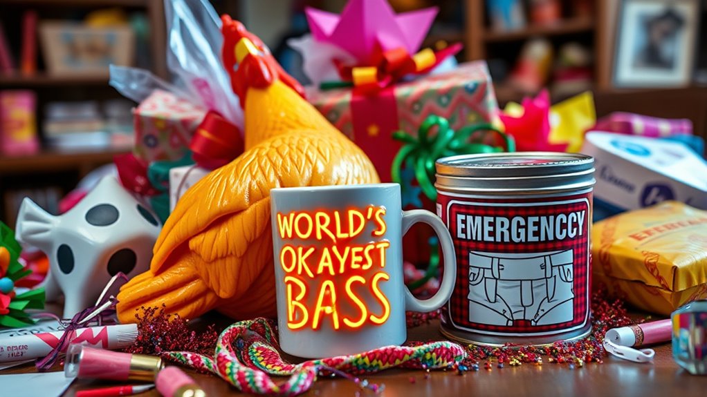 consider occasion humor quality