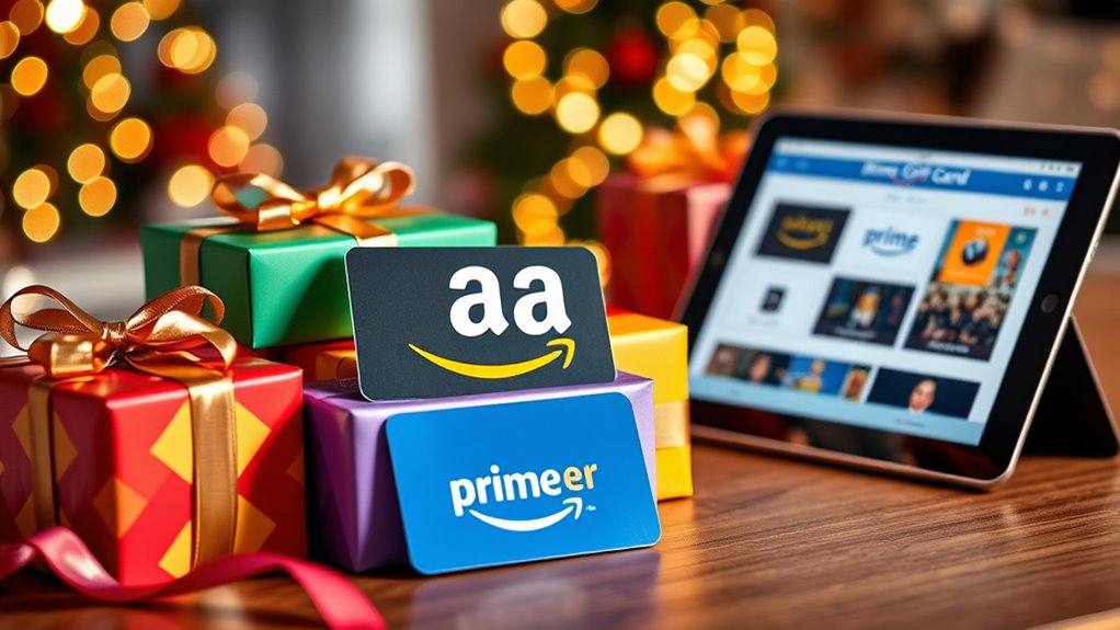 consider recipient preferences carefully