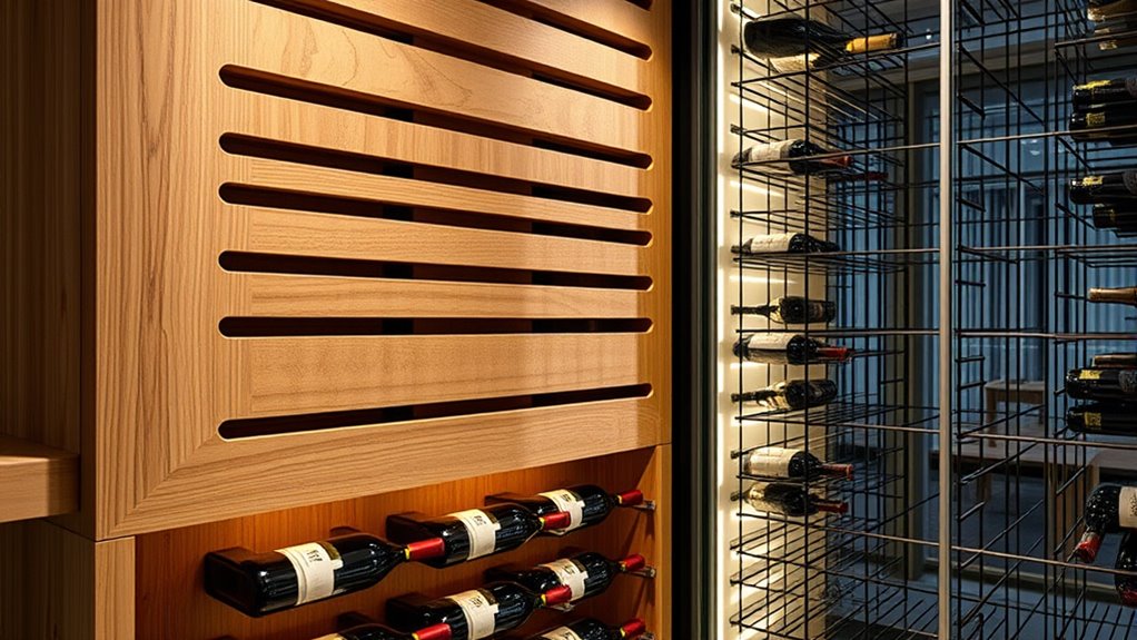 consider storage durability style