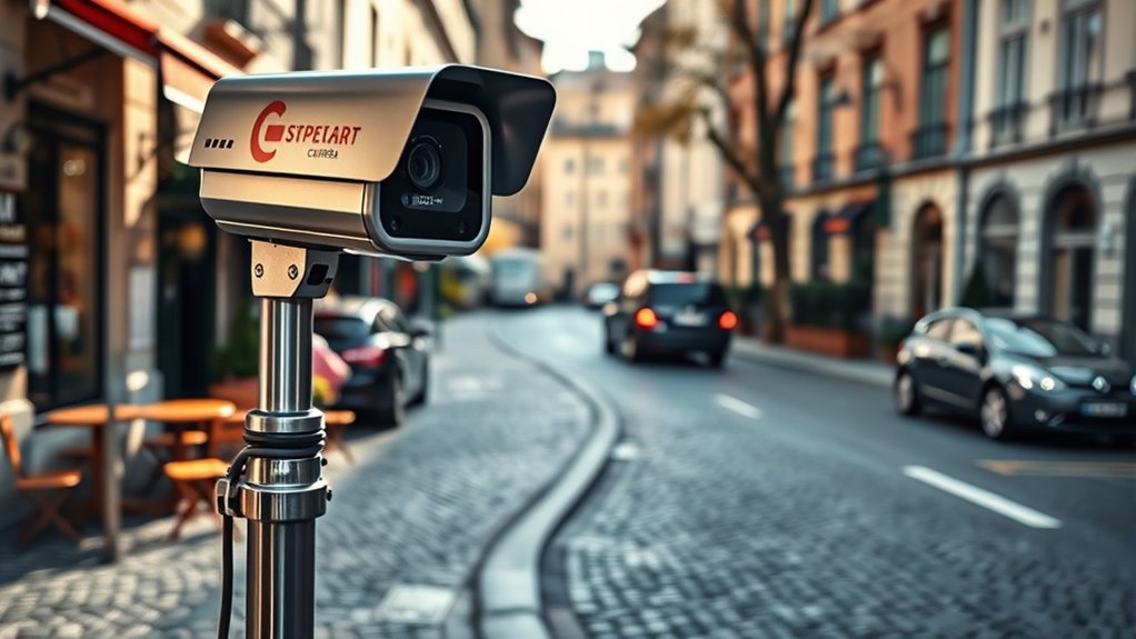 cost effective traffic safety measures