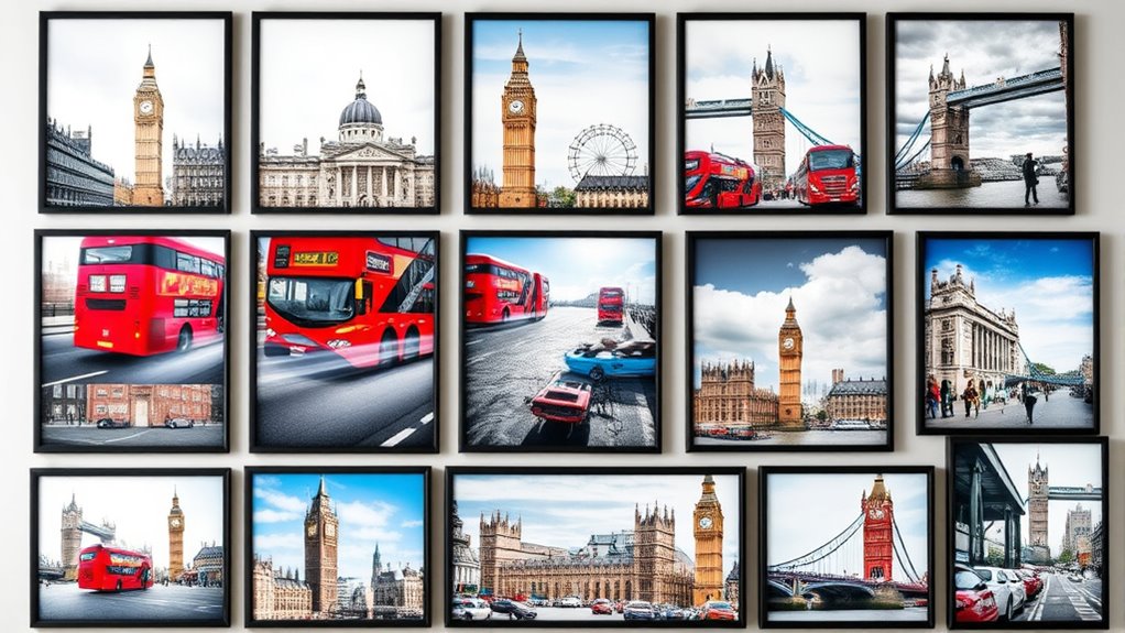 decor style colors fit