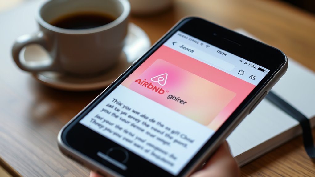 delivery speed and personalization