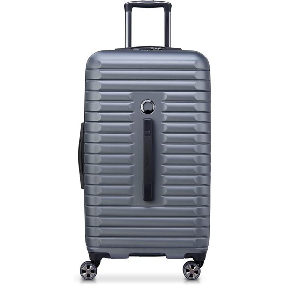 DELSEY Paris Cruise 3.0 Spinner Hardside Luggage