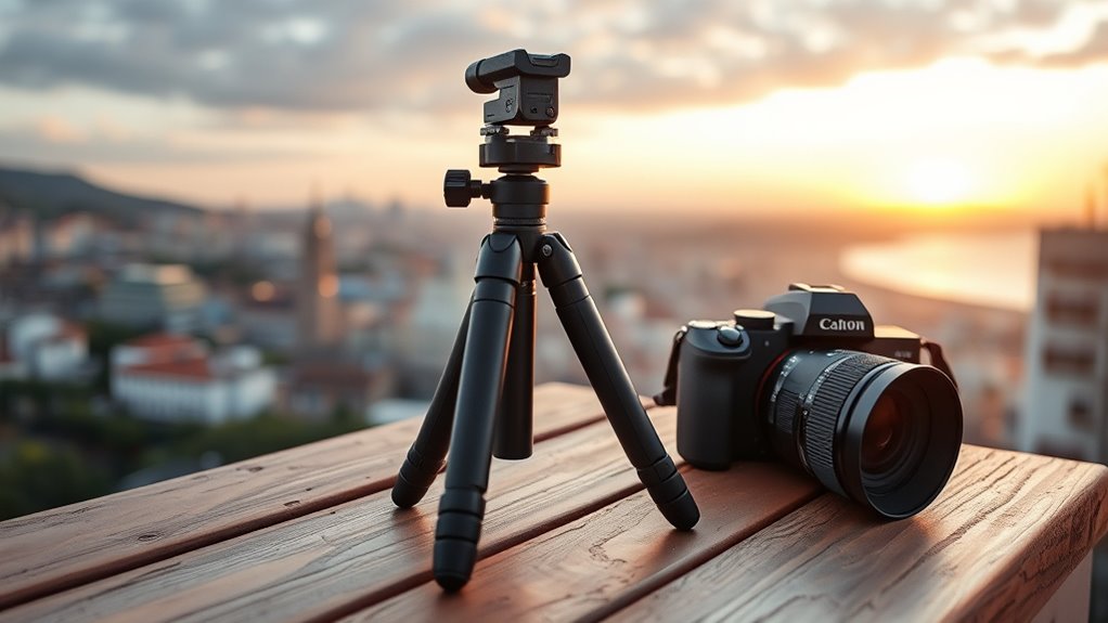 device compatibility and durability