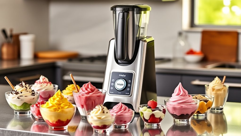 diverse accessible customizable appealing