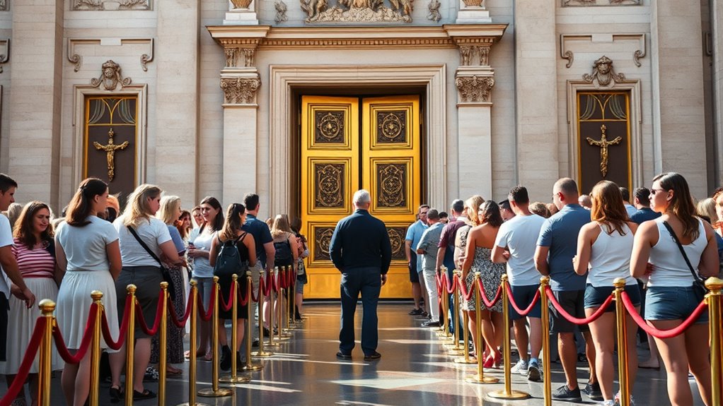 dress modestly cover shoulders