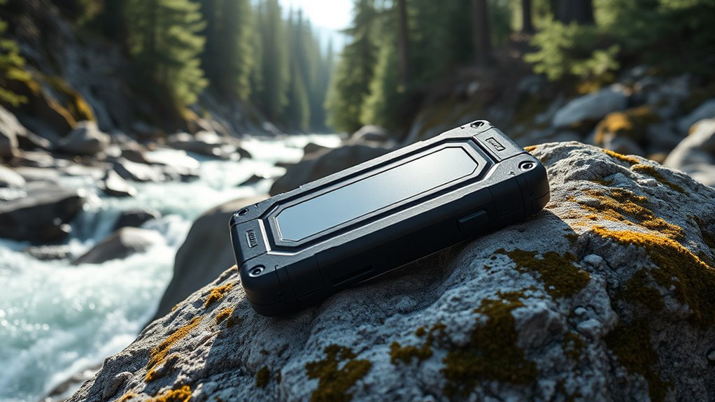 durability compatibility performance power