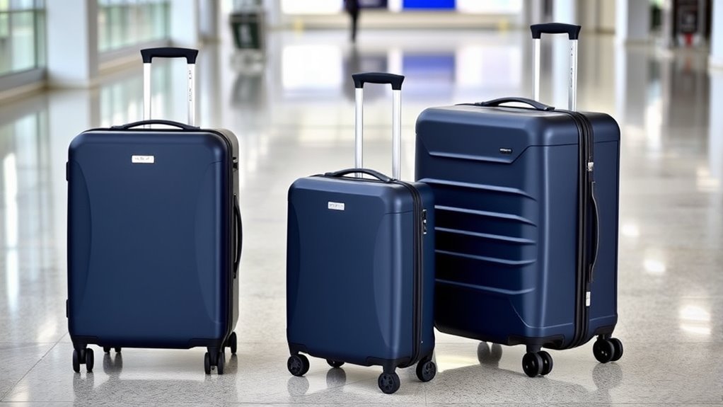 durability maneuverability security style