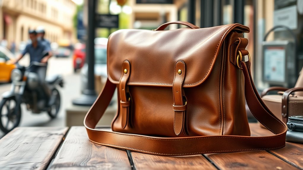 durability size versatility organization