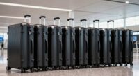durable carry on suitcases 2026