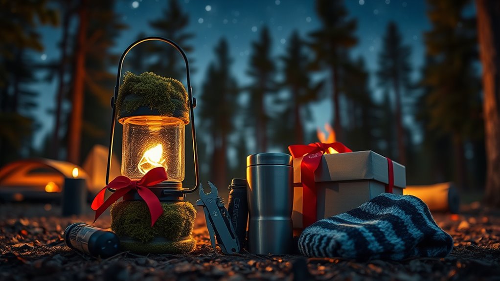 durable compact outdoor gear