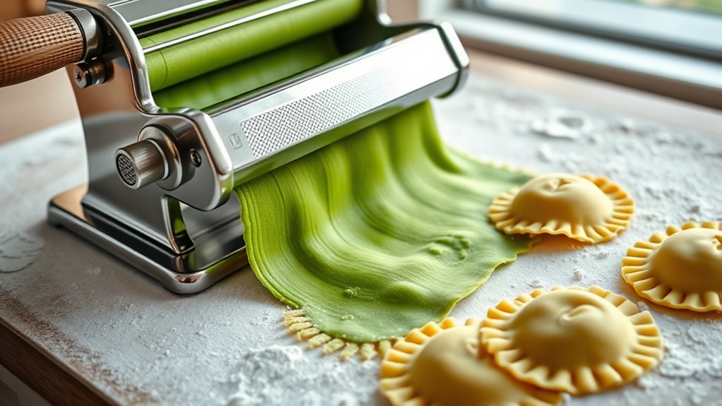 durable easy to use versatile