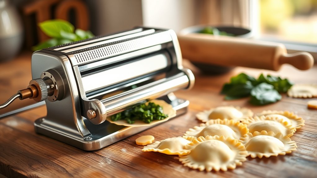 durable safe versatile user friendly