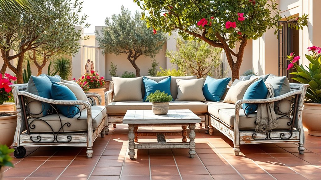 durable stylish comfortable selection