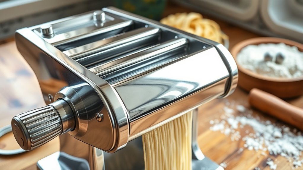 durable versatile easy clean