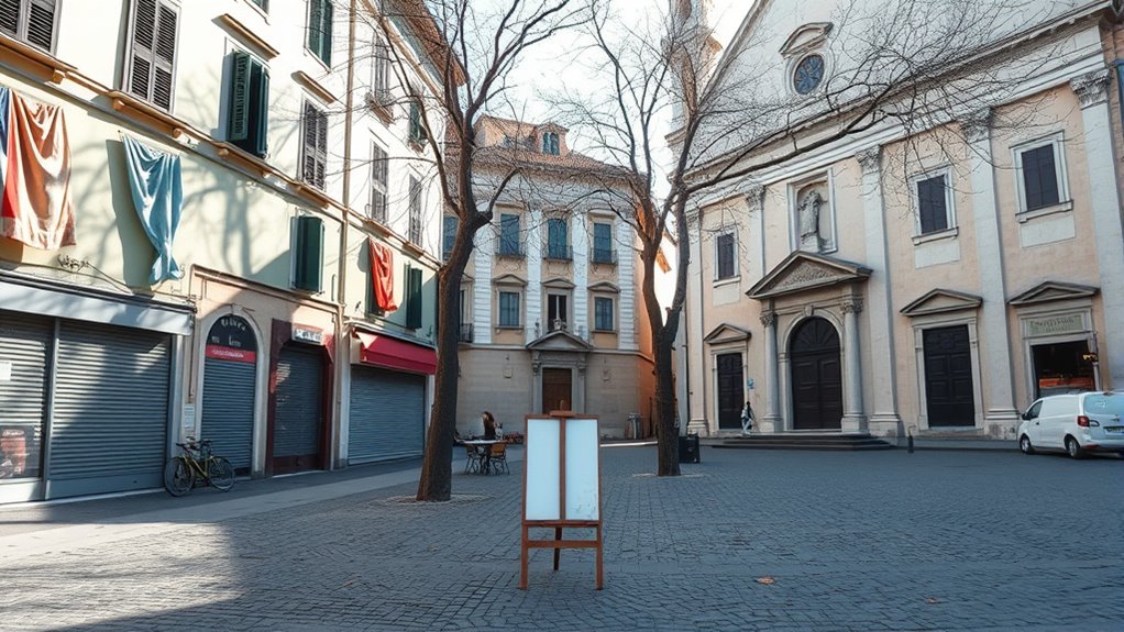 easter closures and reduced hours