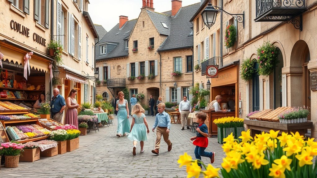 easter dates vary yearly