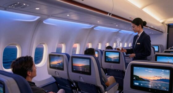 effective u s to europe recovery