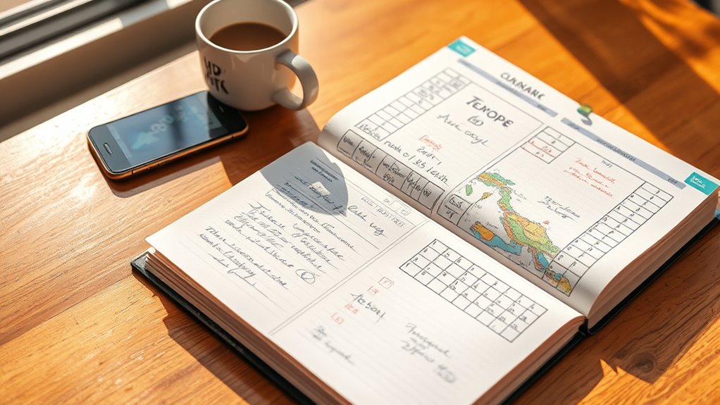 efficient personalized city travel