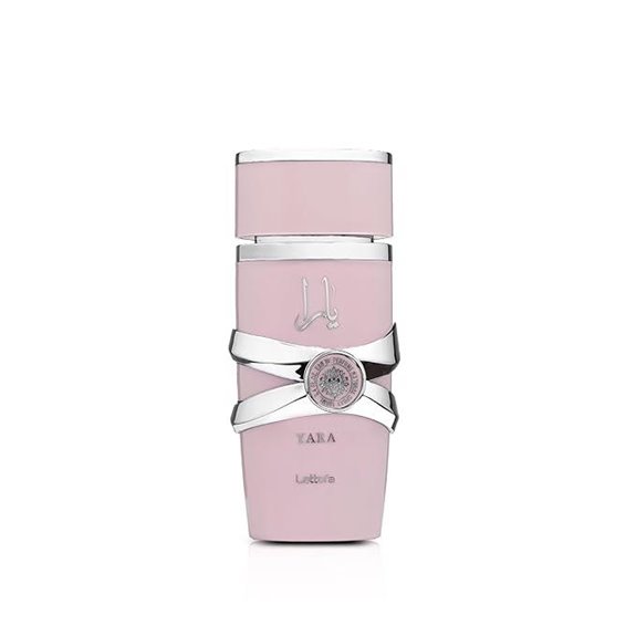 Lattafa Yara Eau de Parfum for Women