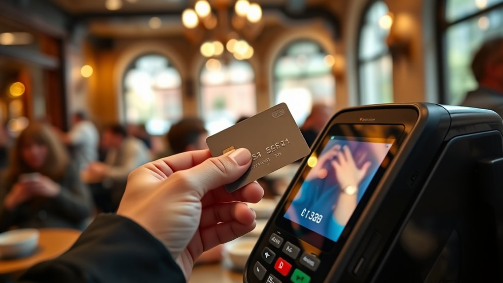 enable nfc update security