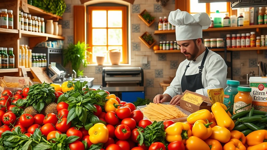 enhanced diagnostics and personalized management