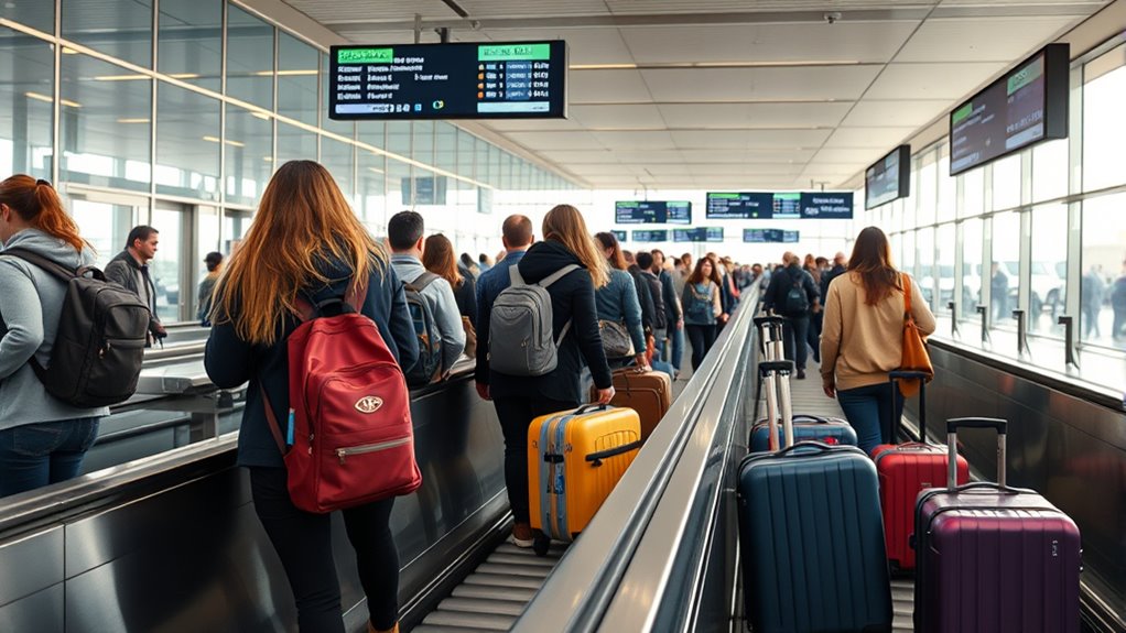 eu baggage fee removal