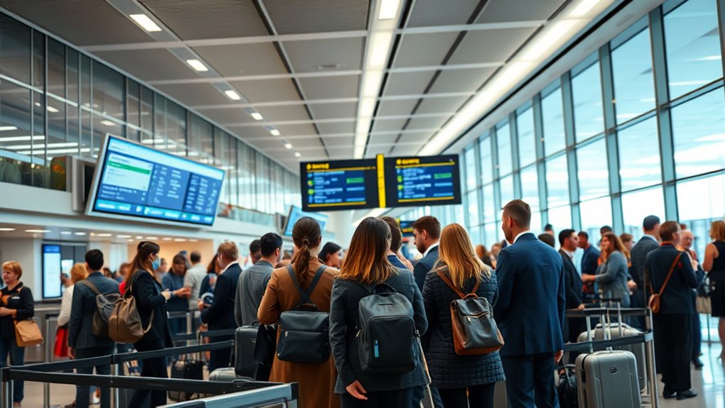 eu carry on policy updates