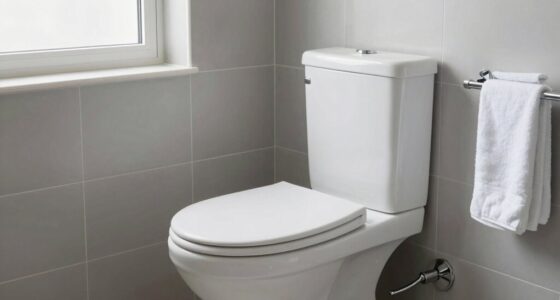 european bathroom etiquette secrets