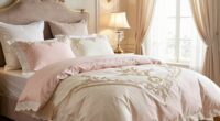 european bedding trends