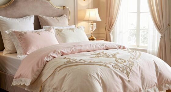 european bedding trends