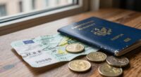 european passport loss guide