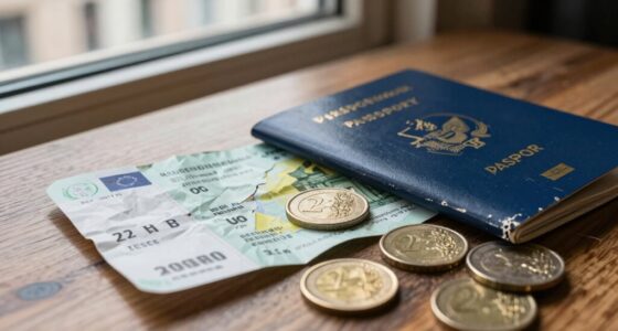 european passport loss guide