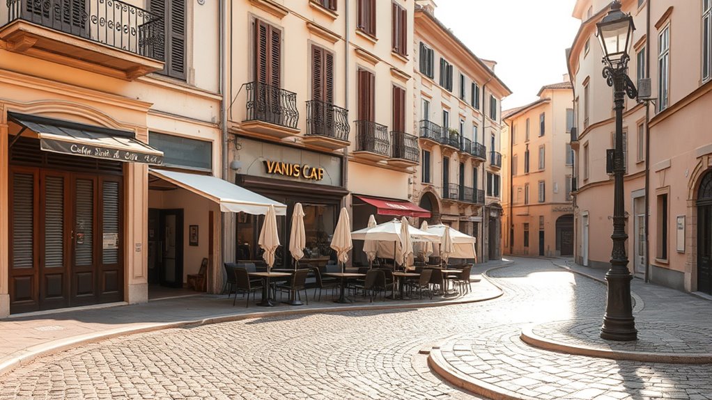 european sunday shopping policies