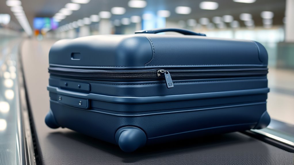 expandable capacity durability security