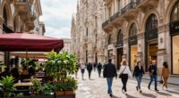 explore milan s hidden gems