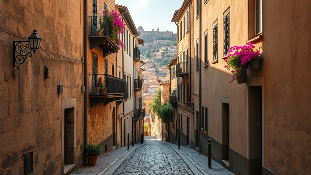 explore toledo s historic landmarks