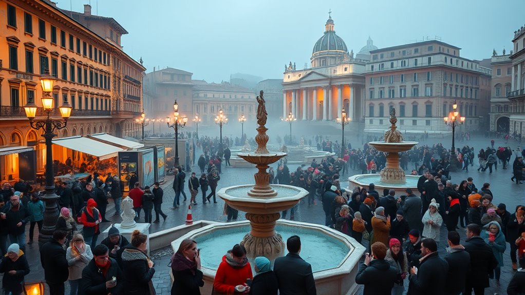 festivals religious events pilgrimage