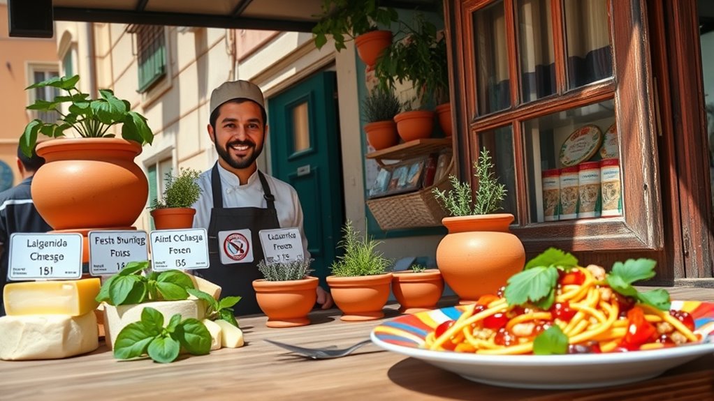 food allergy prevalence statistics