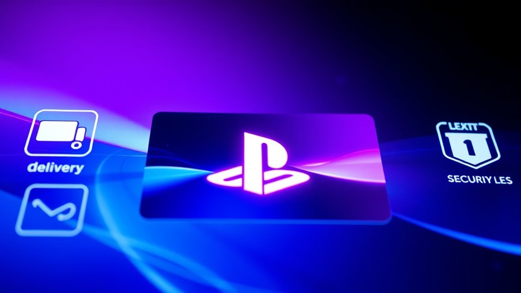 gift card value flexibility