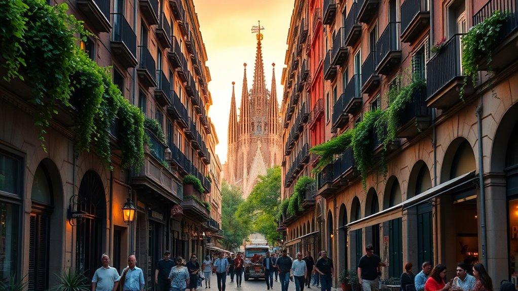 group plan transit explore