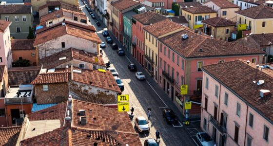 hidden italy travel restrictions