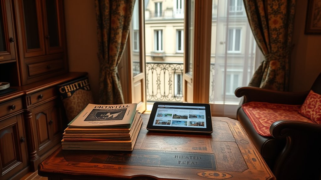 hidden utility cost surprises