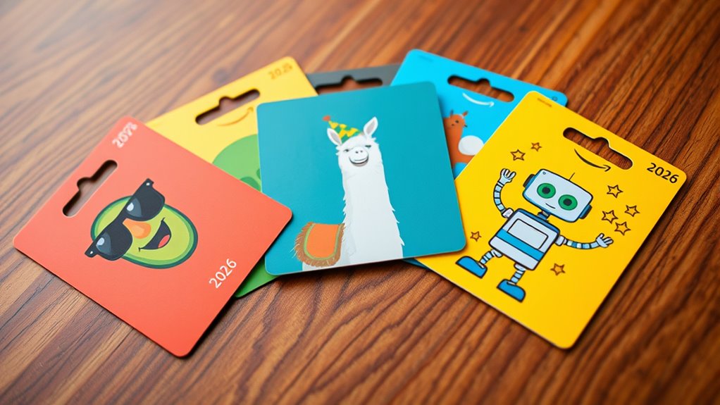 humor appropriateness relevance quality