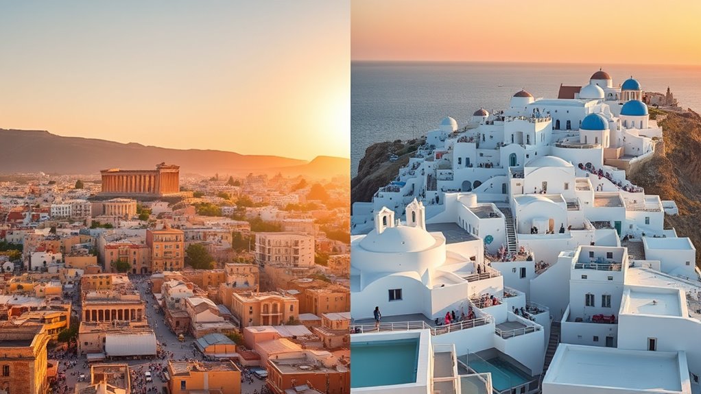 ignore seasonal travel fluctuations