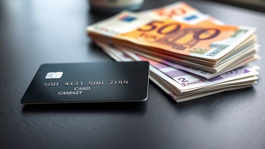 international banking and security