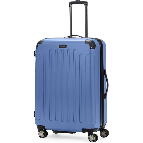 Kenneth Cole REACTION Renegade 28-Inch Spinner Suitcase