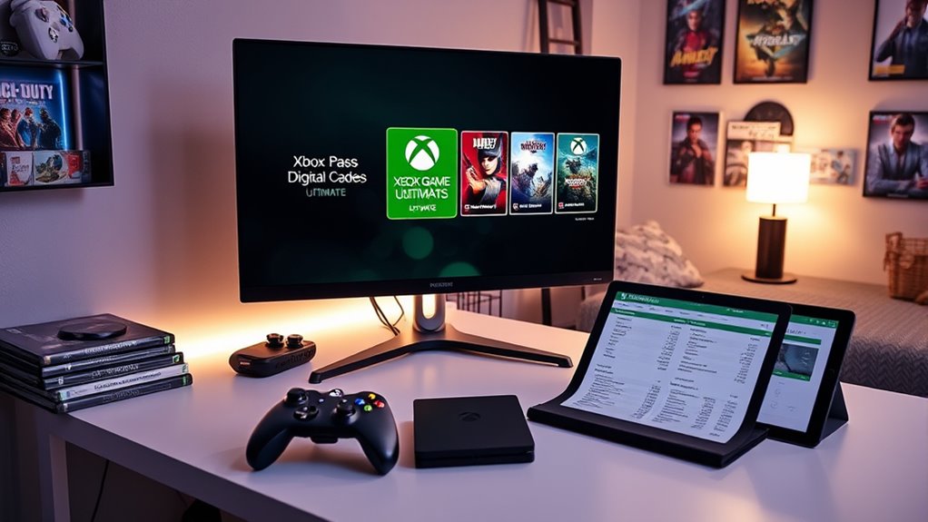 key factors for selection