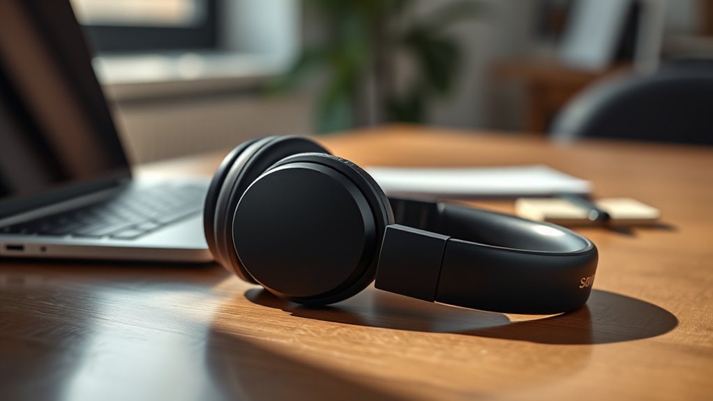 key factors for selection